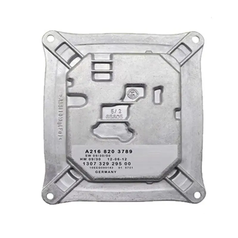 

ABMR-A2168203789 для Mercedes Benz S-Class W221 S550 S600 2010-2013 привод управления фарами, аксессуар, часть