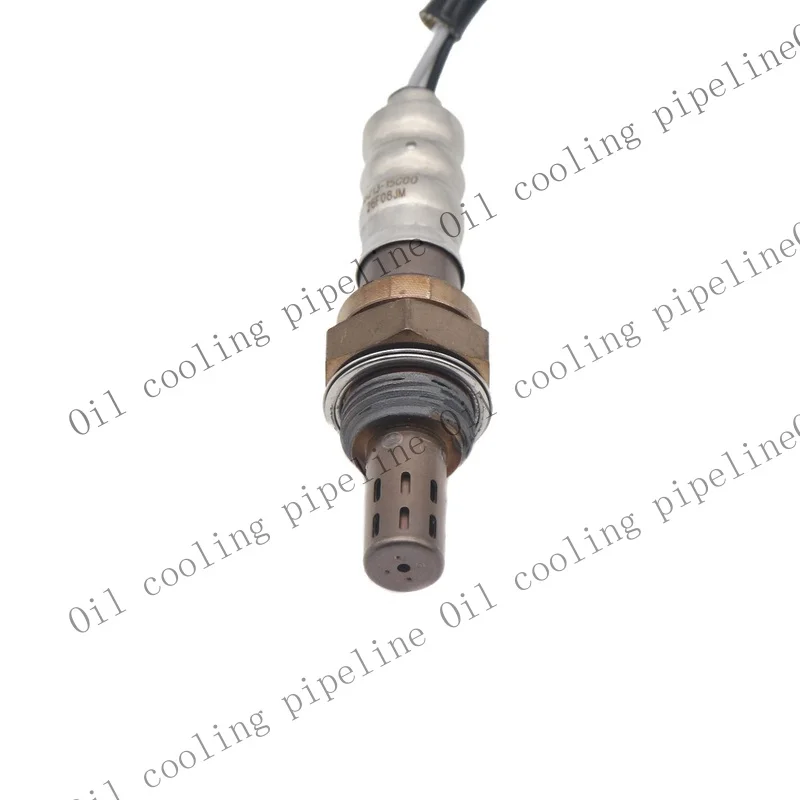A+ Oxygen Sensor For Suzuki Burgman 400 AN400 SKYWAVE 400 2007-2016 18213-15G00