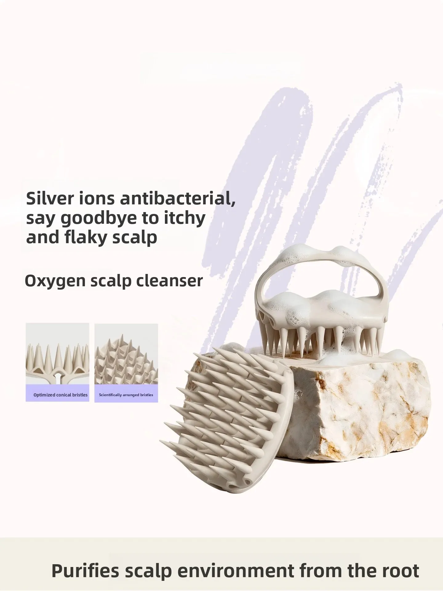 spazzola-per-capelli-in-silicone-raffini-speciale-per-donne-per-la-pulizia-e-il-massaggio-della-testa-pettine-per-shampoo-strumenti-per-l'igiene-personale-massaggio-durante-il-bagno