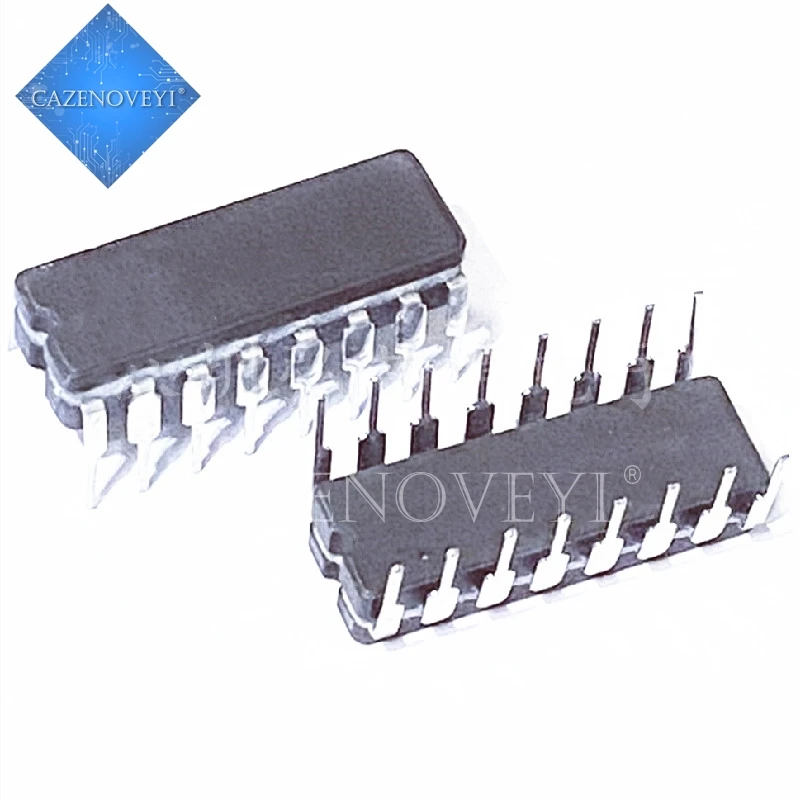 

5pcs/lot MC1408-8 MC1408L8 MC1408 D8224 D 8224 CDIP-16