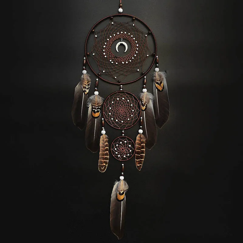 yZ[zBe[WHh[Lb`[Ƃ̑uE蕗Ǌ|Q̑tFXeBoMtgp