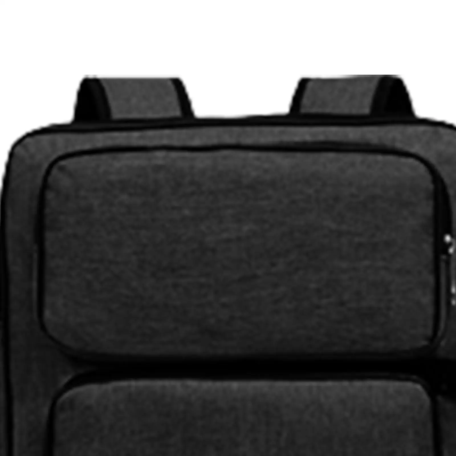 Draw Board Storage Tote Art Portfolio Case for Stationery Palette Brush