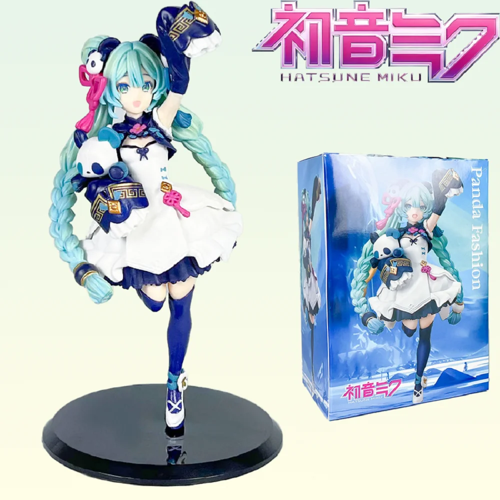 figura-de-acao-fofa-hatsune-miku-para-desktop-18cm-figurinha-de-anime-neko-modelo-de-menina-kawaii-brinquedo-para-presente