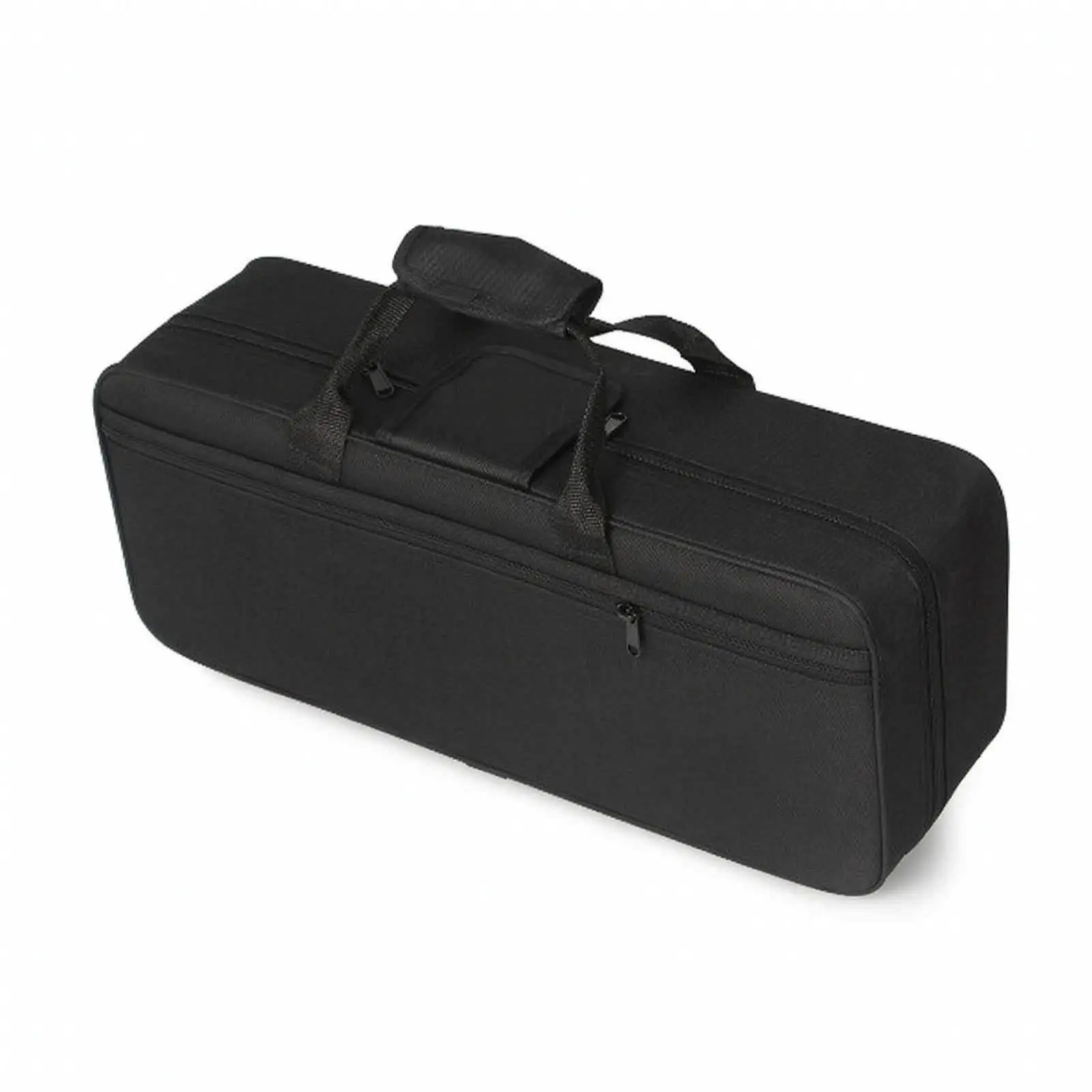 Etui-de-transport-rectangulaire-noir-en-tissu-oxford-pour-trompette-sac-de-transport-portable-pour-instrument-a-vent-en-cuivre