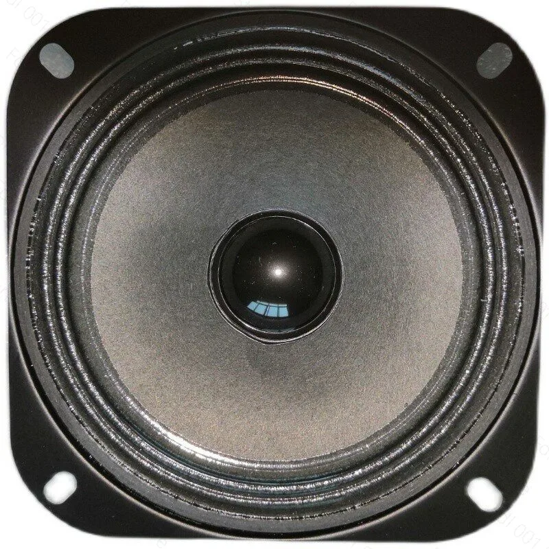 

PSR-S550. PSR-S650. PSR-S500, DGX620 Electronic Organ Speaker/speaker 10W