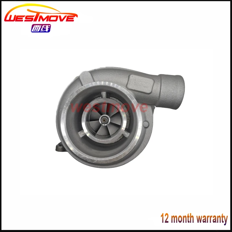 Engine 3116 3126 S2ESL-105 turbo 104-5857 104 5857 1045857 0R6744 1045857 167085 turbocharger for CAT Caterpillar Earth Moving