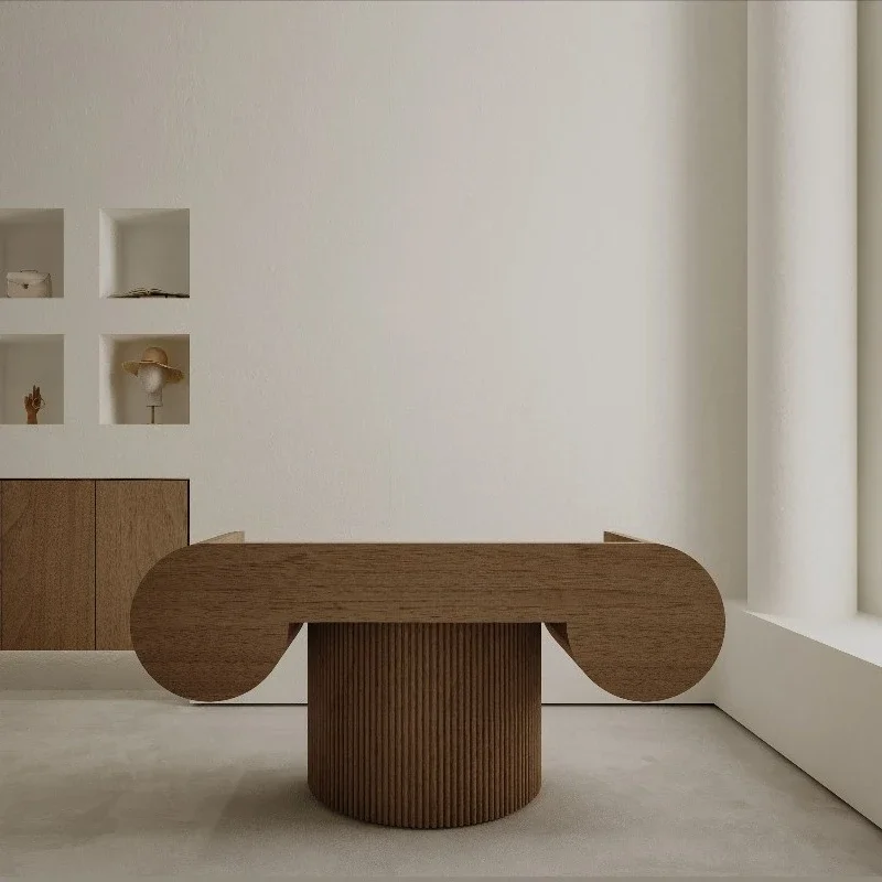 XX Luxury Service Reception Desks Store Desk Hutch Office Large Reception Desks Commericial Modern Scrivania Industrial Furnitur