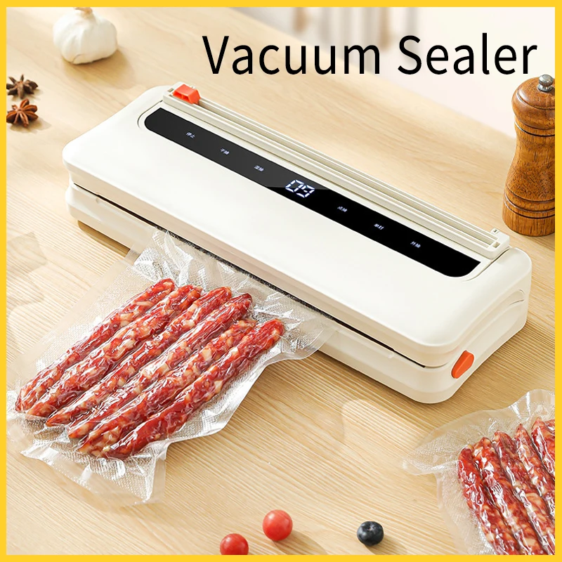 food-vacuum-sealer-machine-dry-wet-food-vacuum-packaging-machine-with-uv-kitchen-food-storage-sealing-machine-built-in-cutter