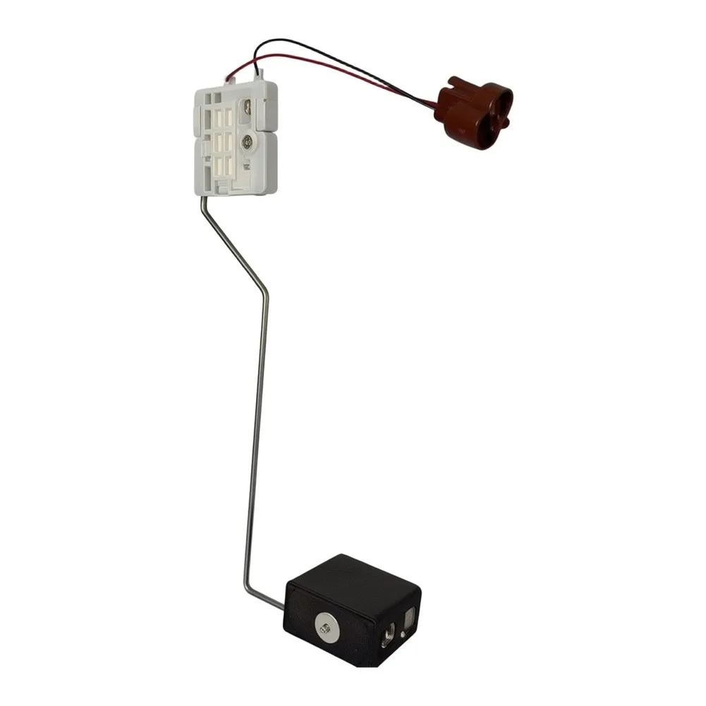 Fuel Level Sensor Designed Specifically for For VX110 For VX1100 For FX14 For GP1300R Watercraft 60E-13907-00-00