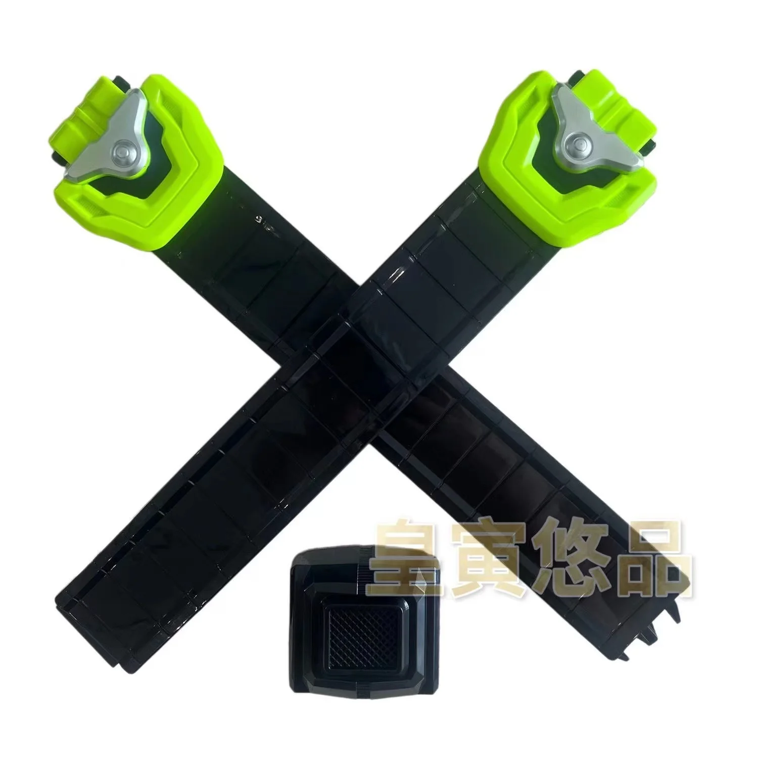 Dx Masker Ridder Ex-Aid Transformeren Riem Exeter Volwassen Gemodificeerde Riem Uitbreiding Riem Jongen Verjaardagscadeau Volwassen Grootte Csm refit Riem