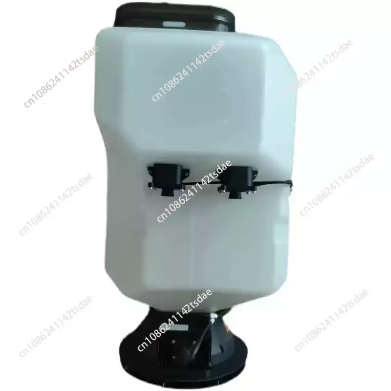 Original T30 Spreading System 3.0 Agriculture Drones (Solid Dispenser) Sprayer for Agricultural Spray UAV Frame