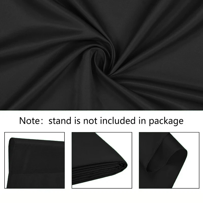 Thumbnail 3 - #21 Discounted Studio Backgrounds Worth Buying