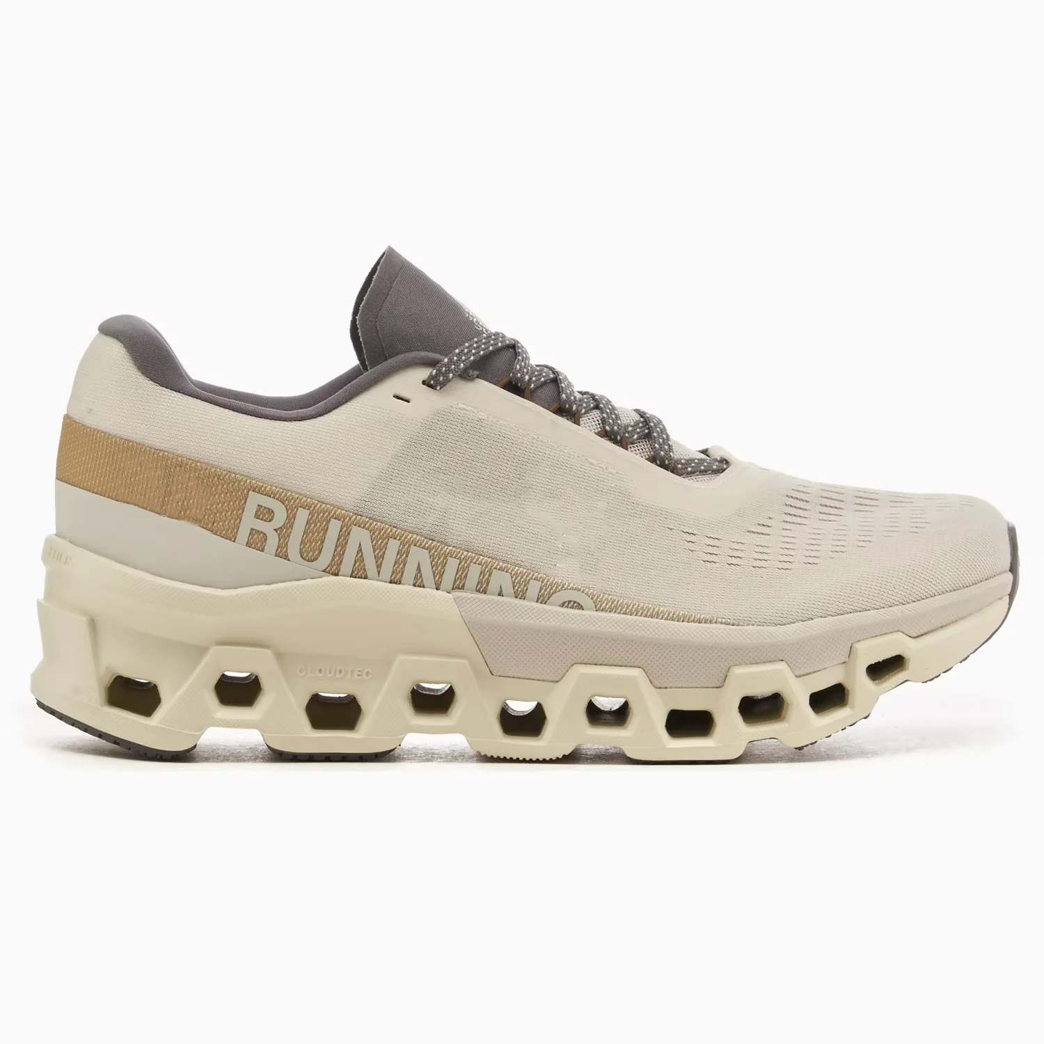 Scarpe da corsa nuvola da uomo originali Scarpe sportive casual da donna Scarpe da ginnastica per maratona da strada a lunga distanza elastiche ammortizzanti