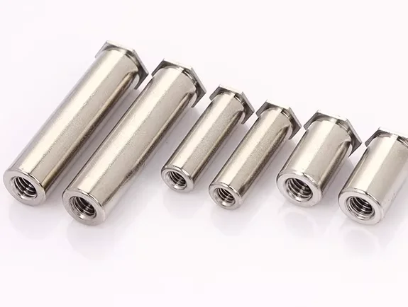 Marking Machine, Fl…