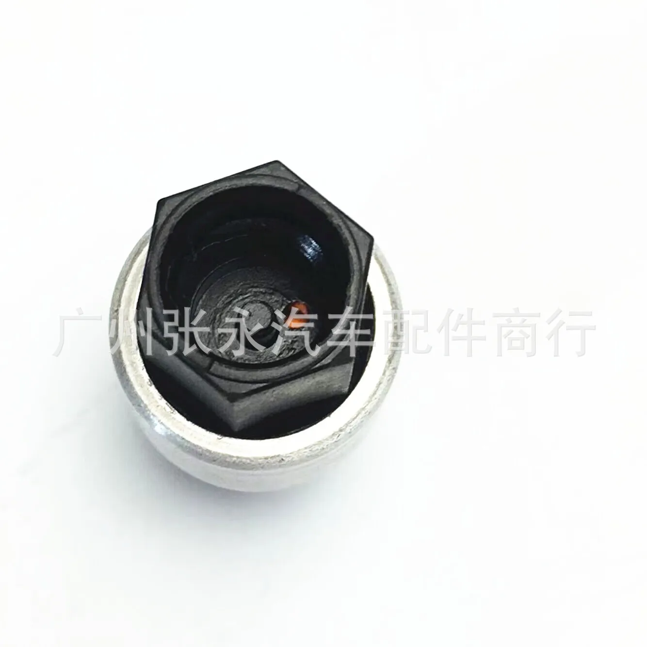 Suitable for Chevrolet Air Conditioning Clutch Cycle Switch Sensor 52466358 52464975
