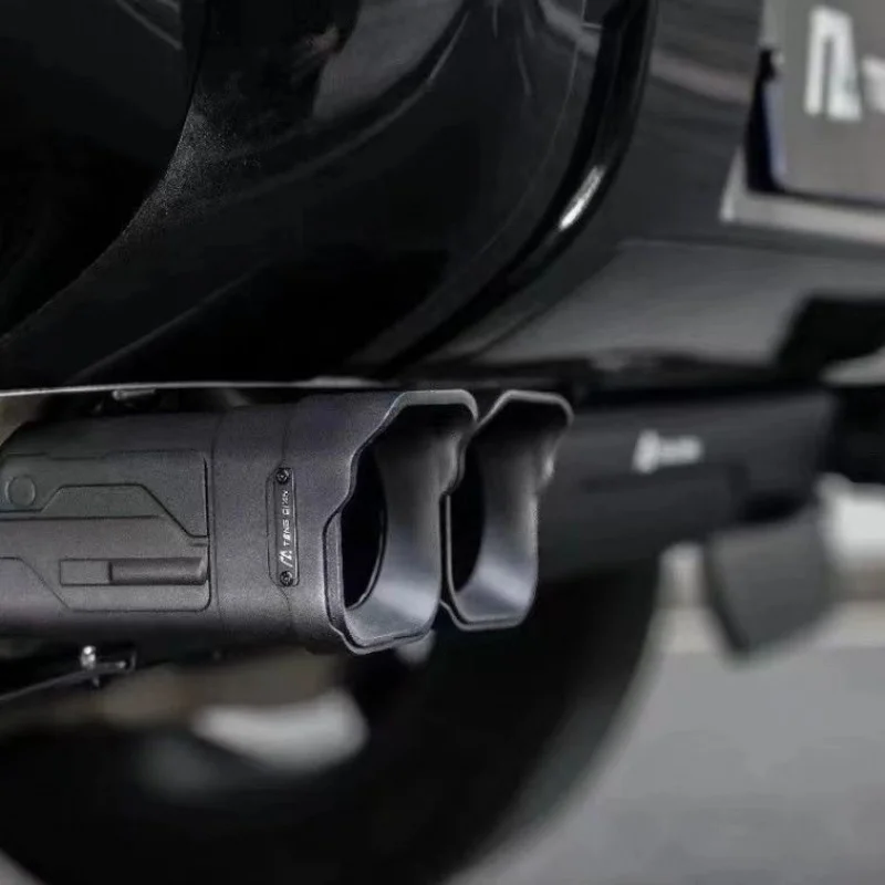 Suitable For Land R…