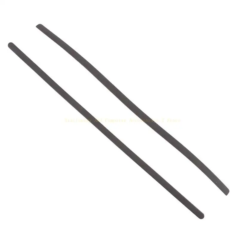 

1 пункт замены нижнего чехла