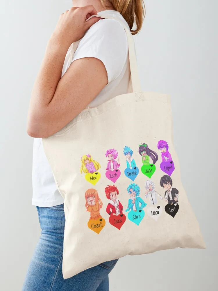 

inquisitormaster Tote Bag Shopper bag women bag shopper bags for women Canvas