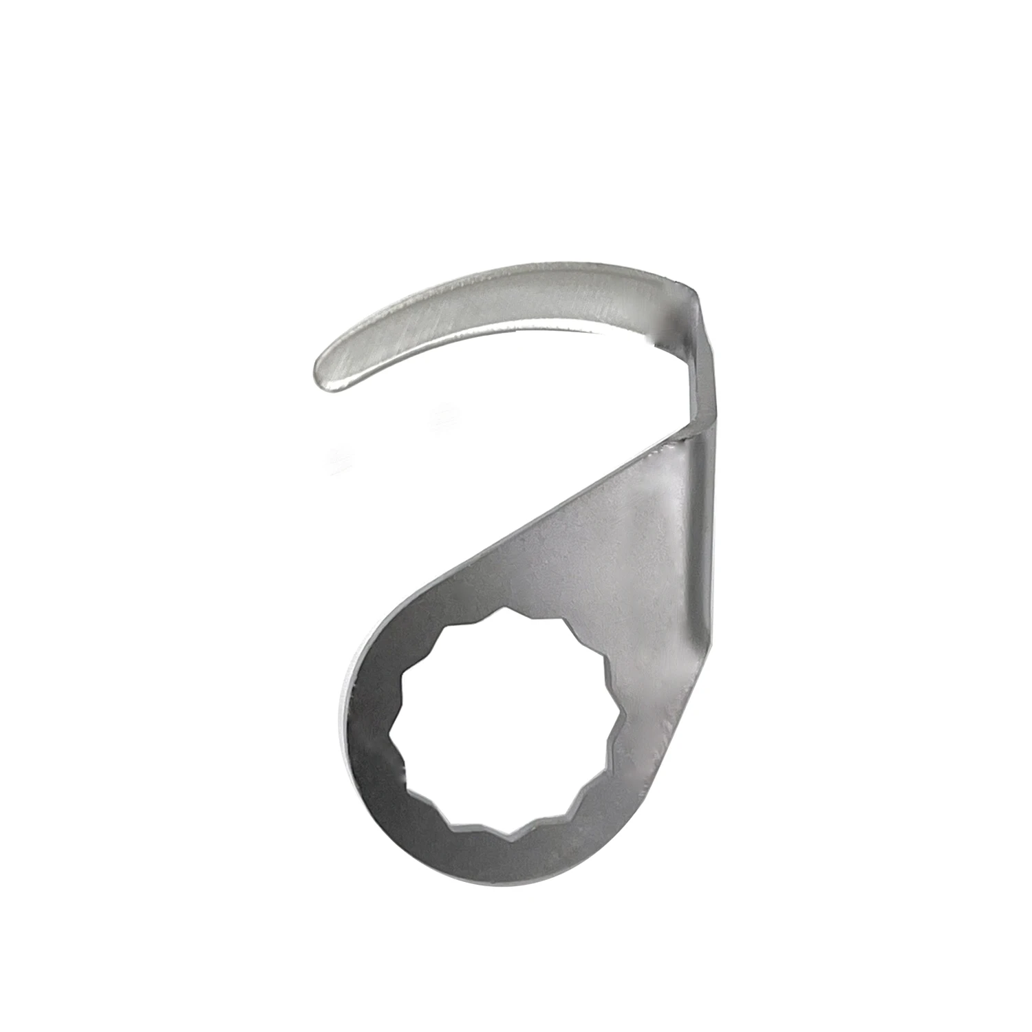 63903114014   Per Fein WINDK Coltello ad aria Dispositivo di rimozione del parabrezza Guarnizione del parabrezza Raschietto Lama da taglio Sigillante in gel di silice Porte auto