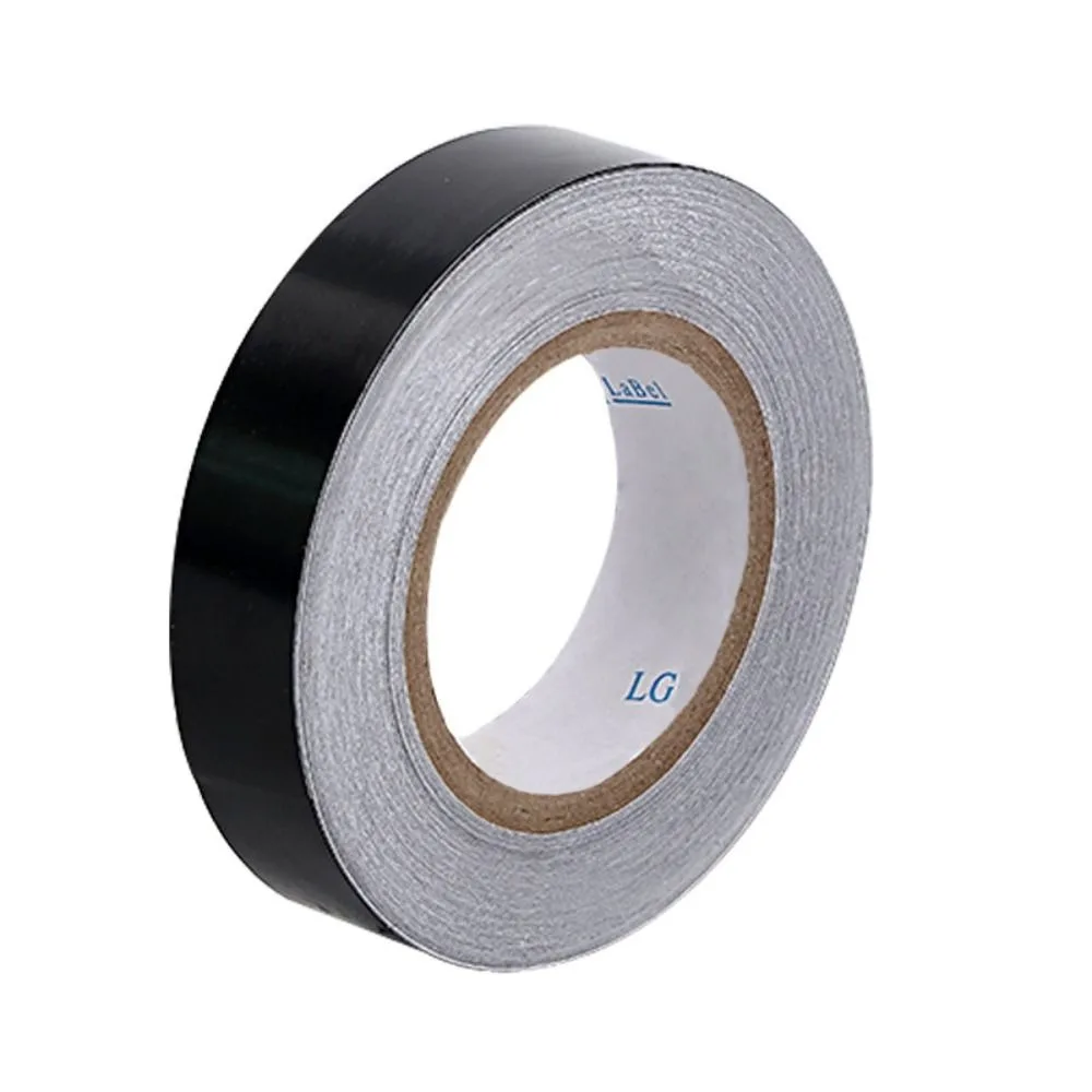New Wall Floor Seam Sticker Self-Adhesive Waterproof Sealing Strip Home DIY Gap Tape Living Room