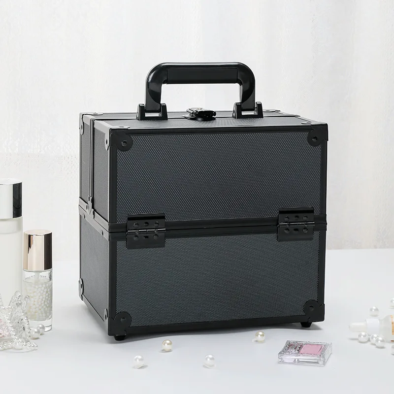 professional-multi-layer-makeup-box-medium-size-handheld-beauty-nail-art-embroidery-tool-chest-large-capacity-cosmetic-bag