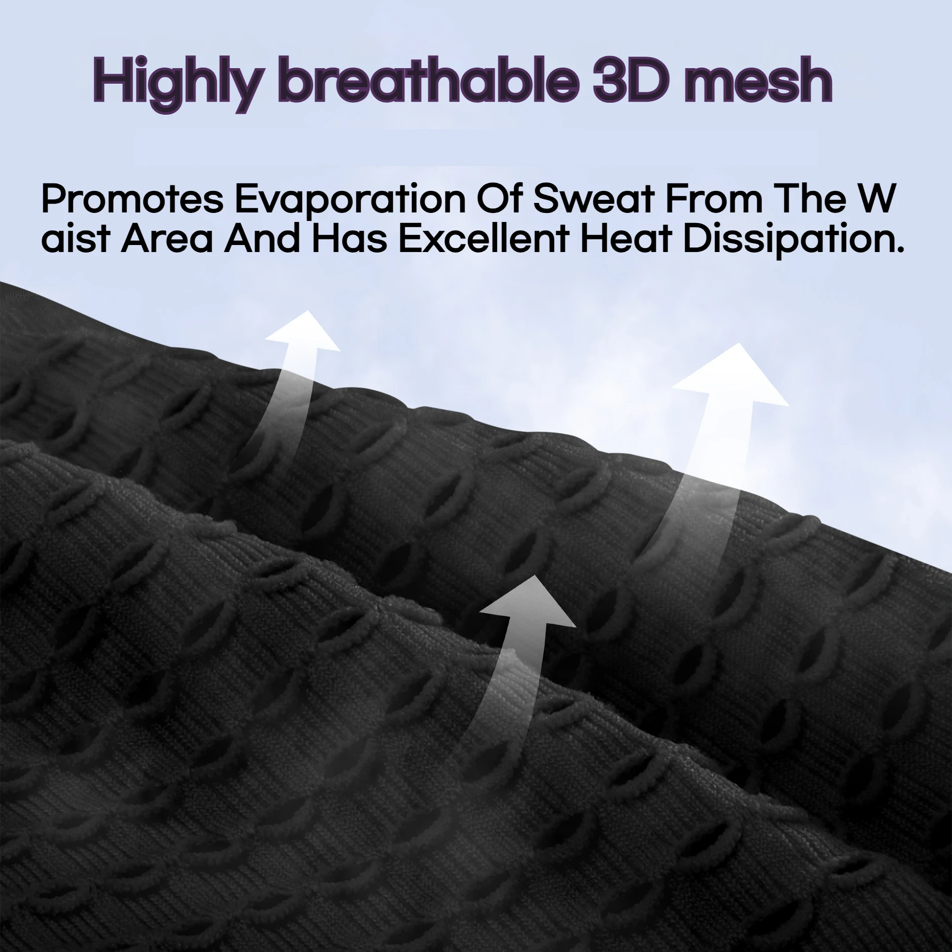 เข็มขัดวิ่งแบบบางสำหรับผู้ชายและผู้หญิง, กระเป๋าคาดเอวสำหรับวิ่ง, ที่ใส่โทรศัพท์สำหรับวิ่ง, กระเป๋าคาดเอว, กระเป๋าคาดเอวแบบกันความชื้น