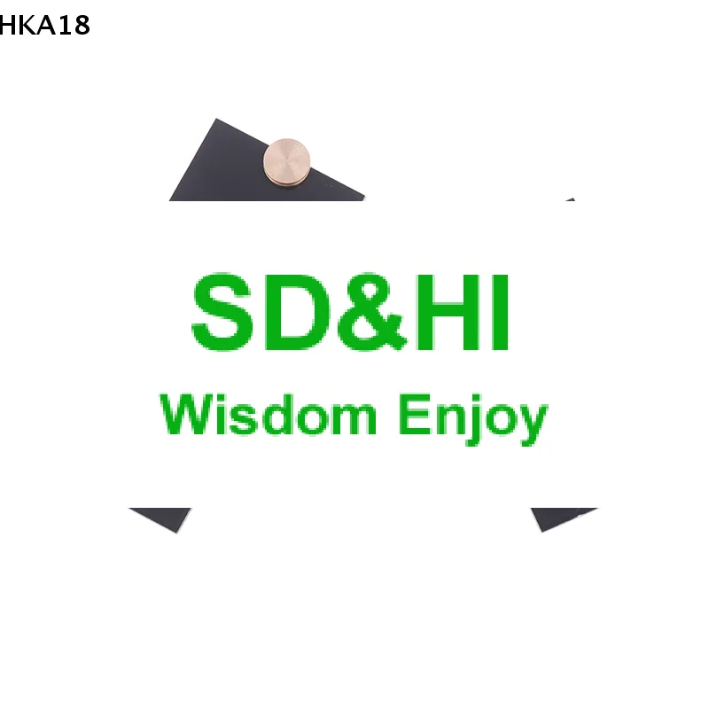 

M.2-ngff SSD Adapter Card for 2230 To 2242 Transfer Card Adapter Expansion Rack Board Riser Card Converter