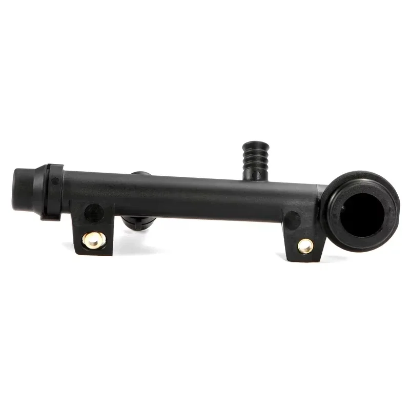 11531709232 Connection piece for 318i Hardtop Convertible  318i Hardtop  318Ci Hardtop  316i  318i  318iA