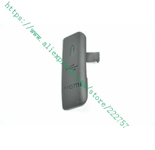 Interface Cap Usb H… - image