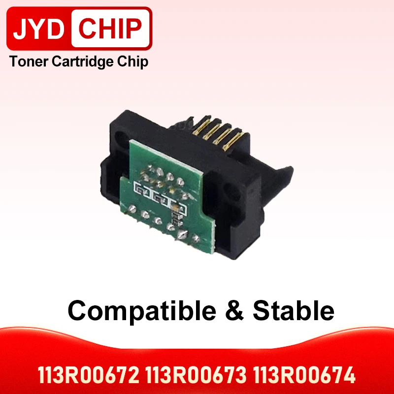 113R00672 113R00673…