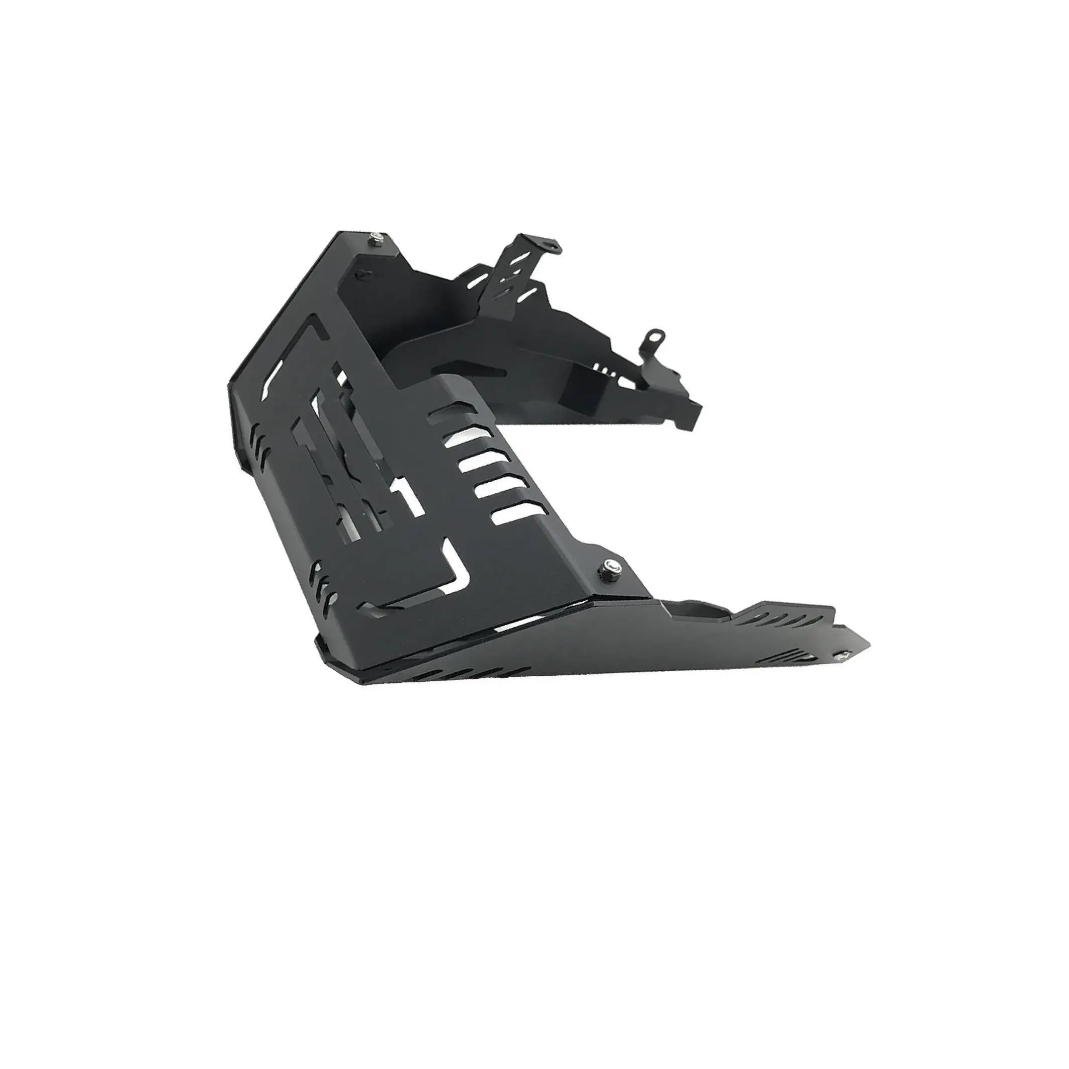 

Motorcycle Skid Plate Protector Guard Cover for YAMAHA MT-07 MT07 2014-2020
