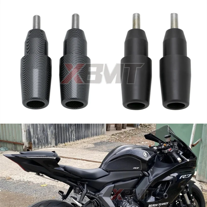 frame-slider-crash-protector-for-yamaha-yzf-r7-mt-07-fz-07-tracer-700-gt-2014-2025-motorcycle-falling-protection-bobbins-pad