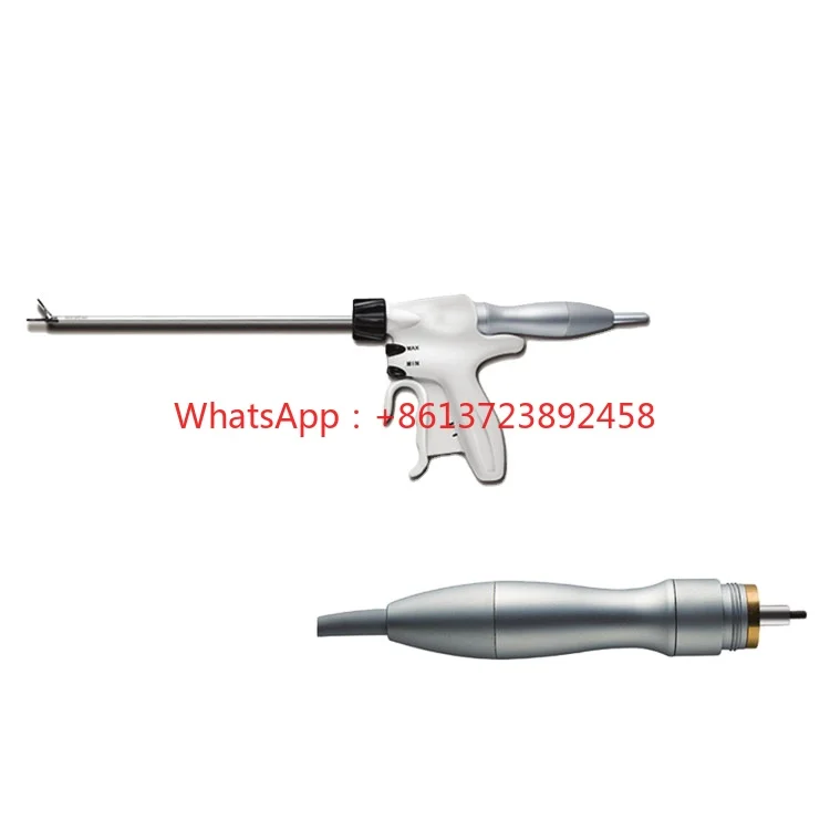

harmonic compatible for JJ