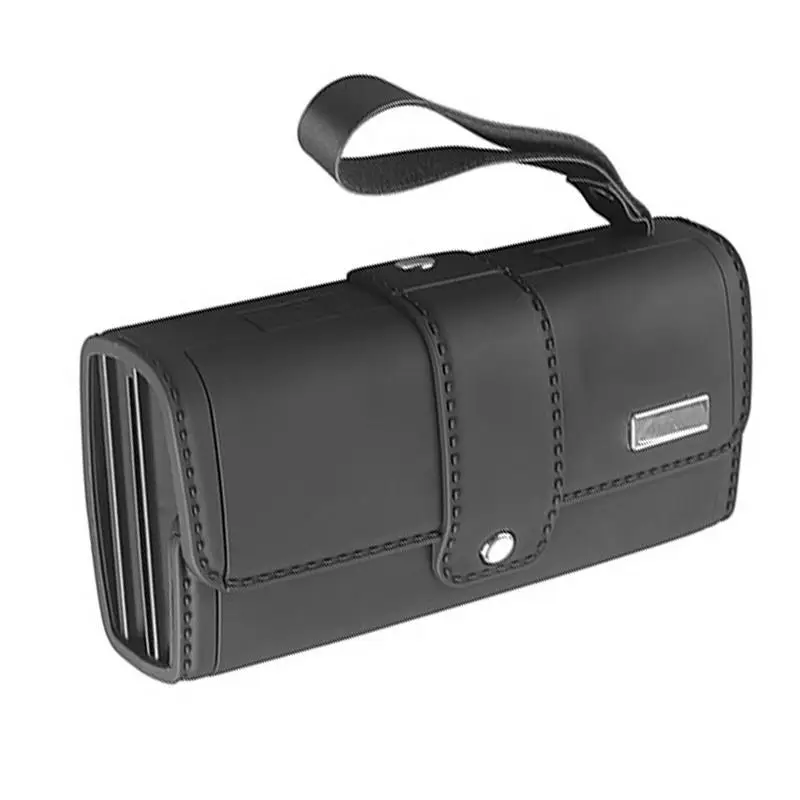 

Денежные пушки для стрельбы, пушка для наличных денег, дозатор для искусственных купюр, кошелек, пушка для денег, пушка для спуска с 100 шт., 100 долларов, распылитель для наличных купюр