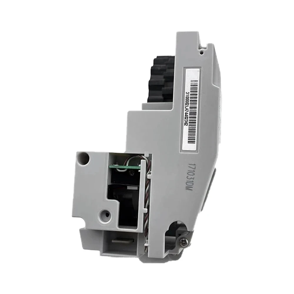 Para xiaomi mijia mi 1s sdjqr01rr sdjqr02rr sdjqr03rr peças de reposição robô aspirador esquerda direita roda acessórios substituição