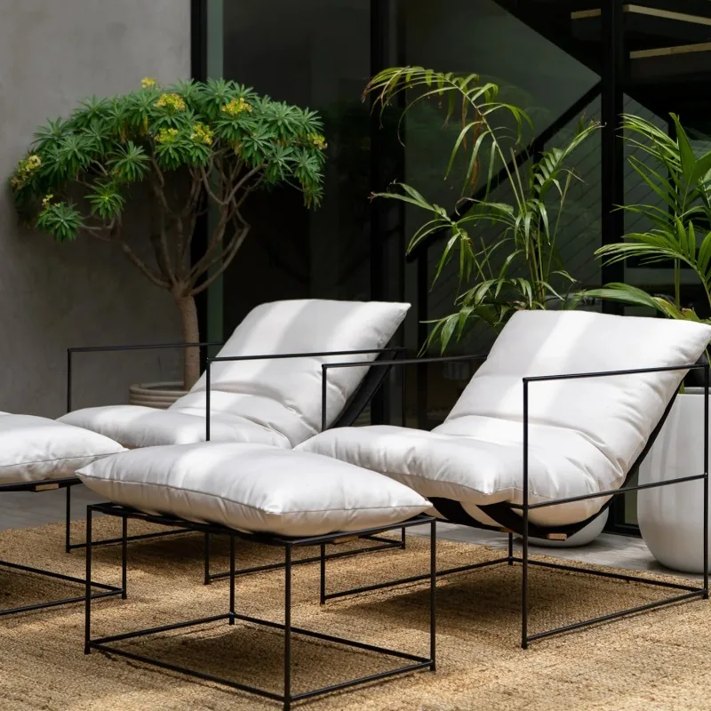 Set Furnitur Taman Plastik Retro Set Furnitur Taman Plastik Anak-Anak Furnitur Taman Luar Ruangan Giardino Arredo Furnitur Taman Luar Ruangan