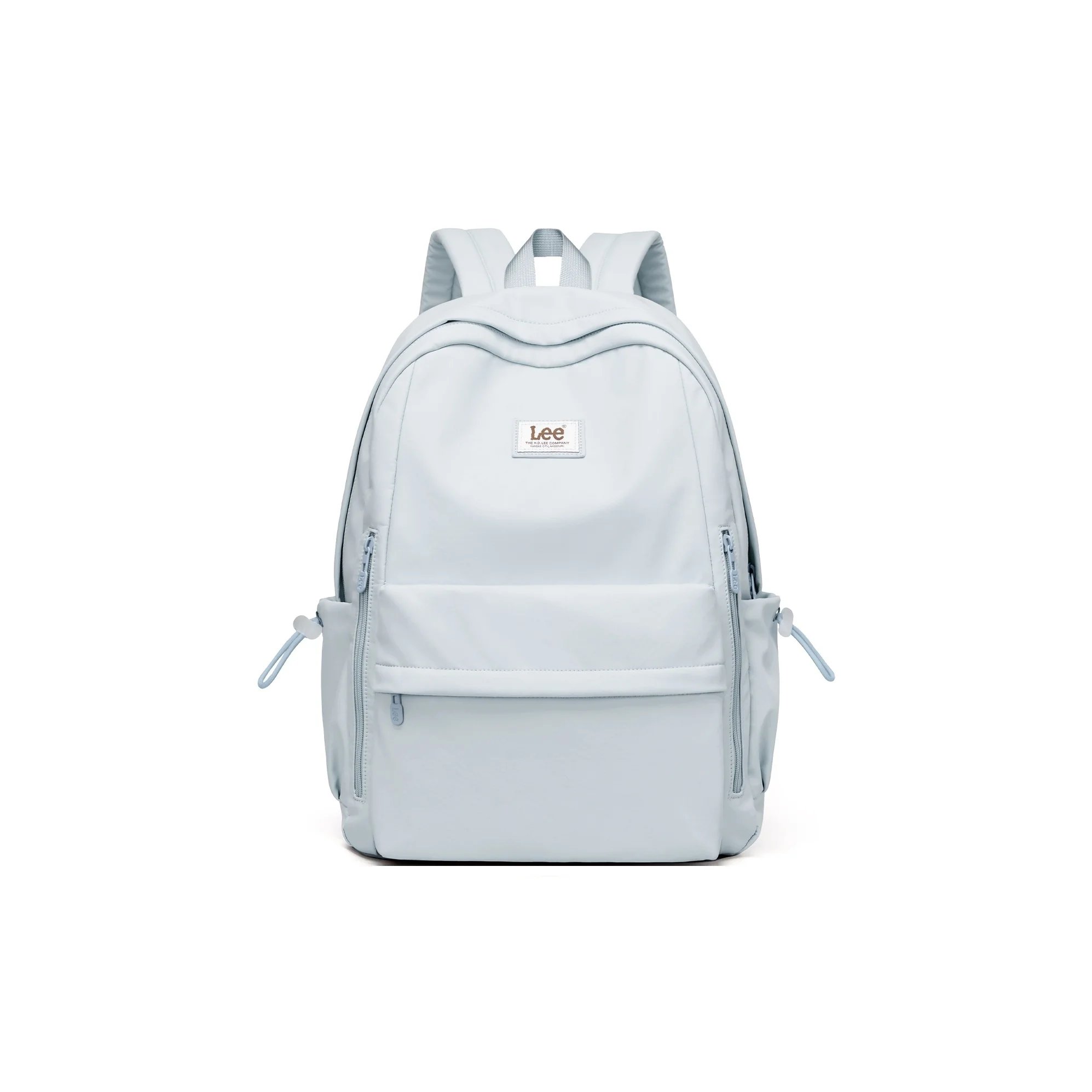 Lee Fabric Backpack Unisex Multicolor LE230030M-1