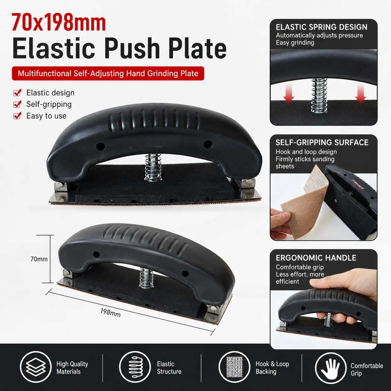 70x198mm-hand-sanding-block-curved-surface-polishing-tool-for-auto-body-repair
