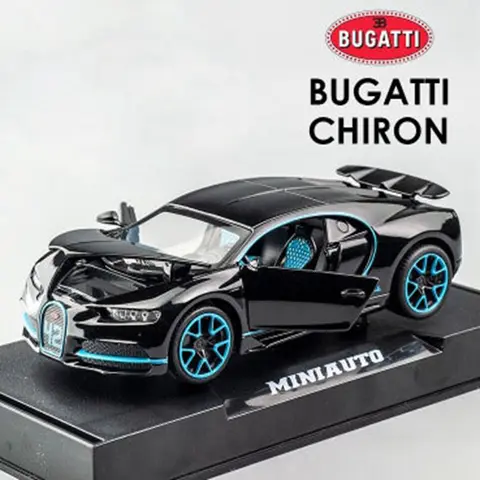 1:32 Diecast Legering Bilmodell Metall Dragkrok Simuleringsbil Leksakspojke Sportbil Akustisk-optisk Med För Att Öppna Dörren Presentbilleksak 12 best sales Hyundai i10 skalmodell - №11