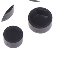 【Ui】Hexagonal Nut F…