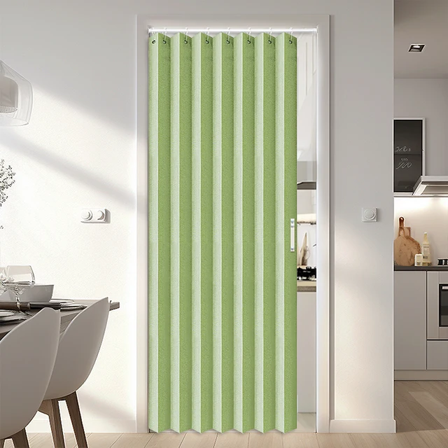 Shop1102912915 Store