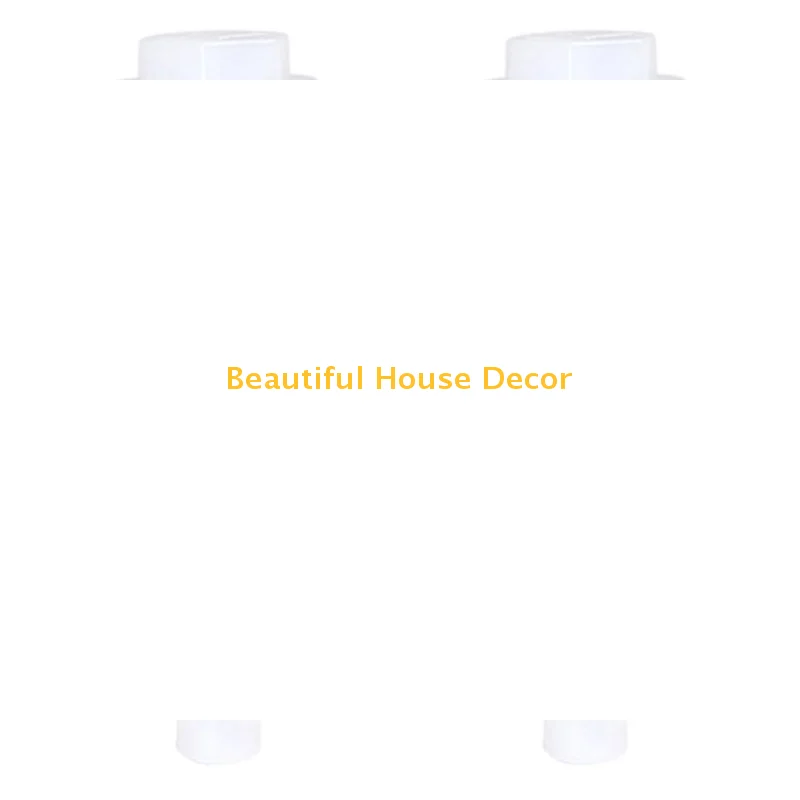 

Hot Sale 2pcs Toilet Seat Hinge Bolts Screw Fixing Fitting Kit Bathroom Toilet Seat Repair Screws Accessories Tools