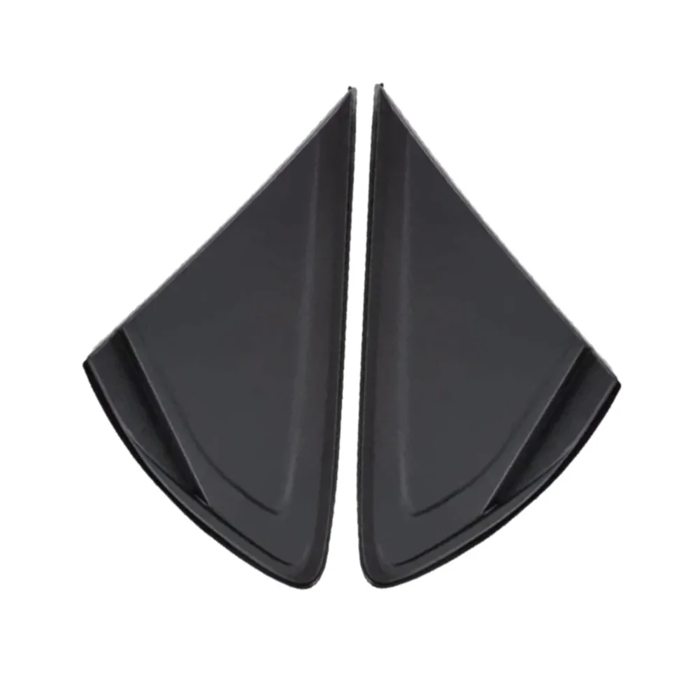 Exterior Corner Molding Exterior Trim Replacement Corner Trim As Shown Car Exterior Trim No Programming Required