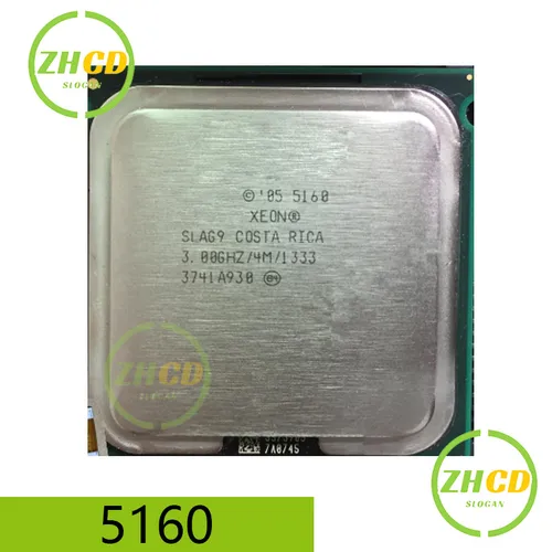 LGA 1150 CPU 프로세서, 코어 i5 4670S, 3.1GHz, 4 코어 