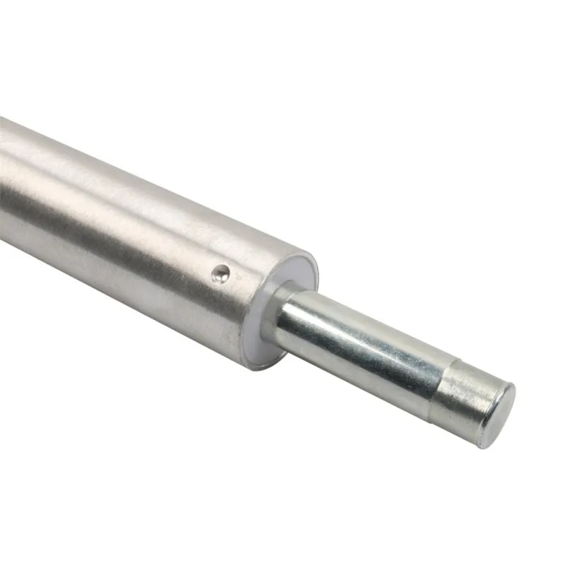 Boat Seat Post Pedestal Posts 3/4