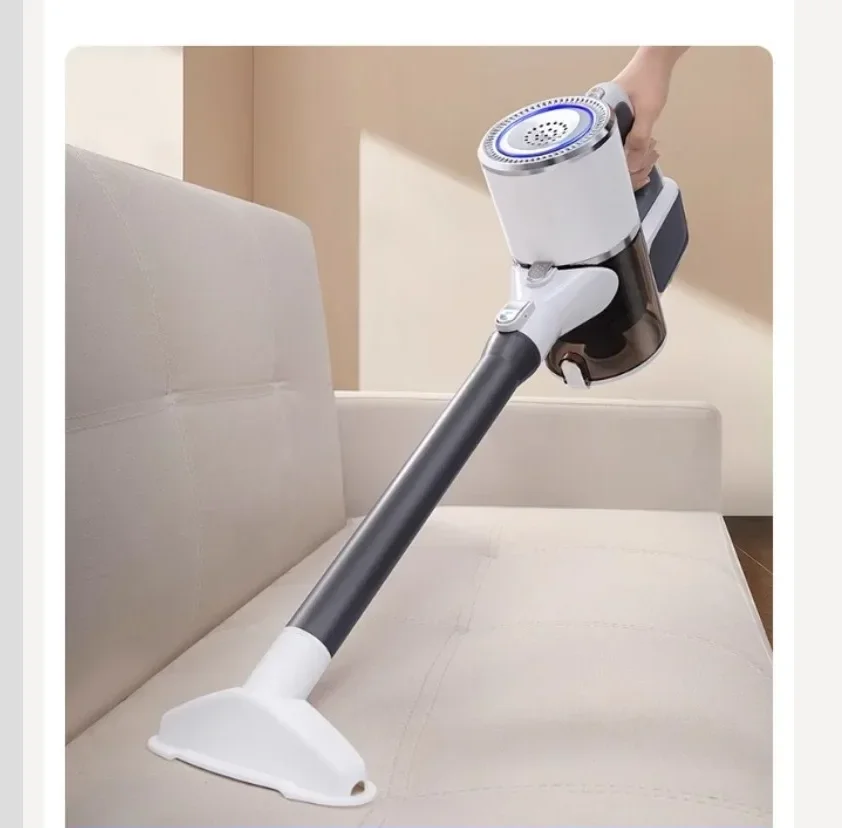 Usb Wireless Handhe… - image