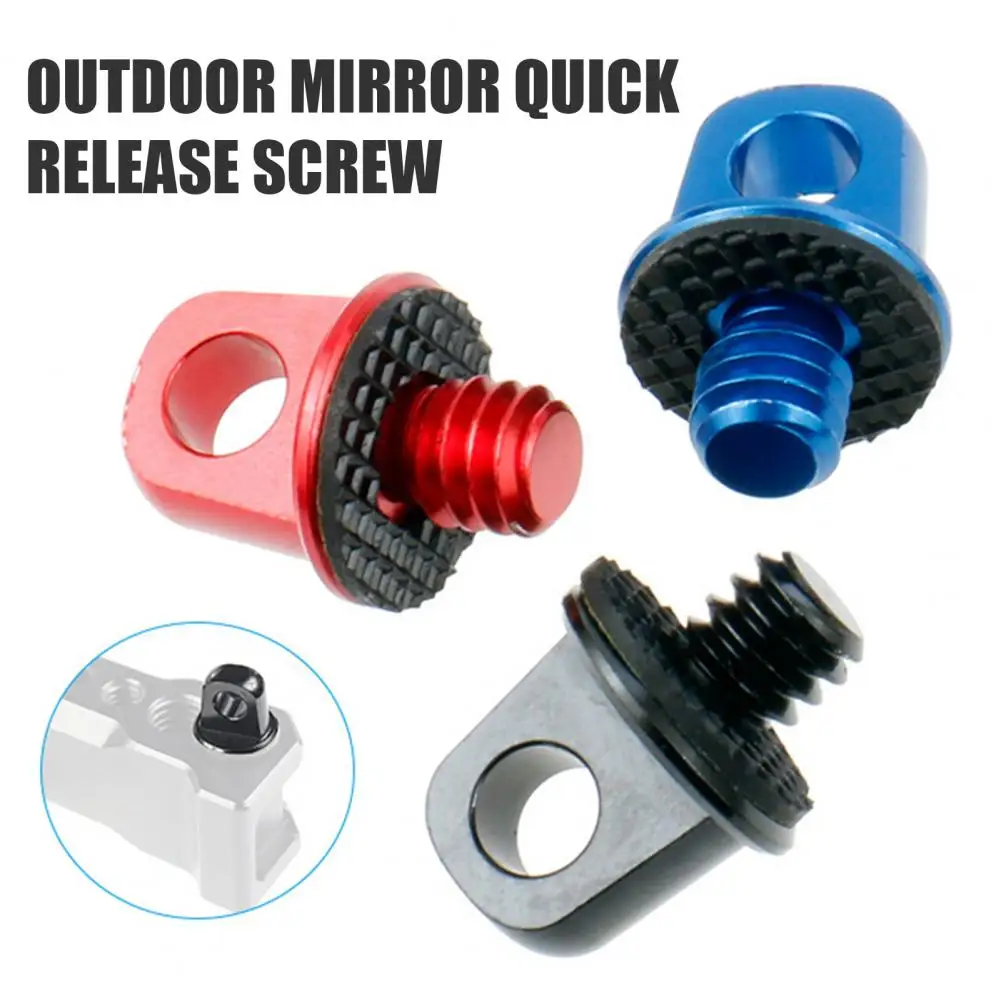 카메라 숄더 스트랩 나사 카메라 숄더 스트랩 커넥터 링 범용 카메라 안전 연결 링 어깨용 액세서리