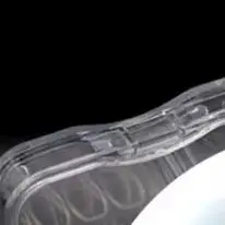 Защитная-пленка-для-зубных-протезов-прозрачная-коробка-для-хранения-с-фиксатором-пленки-вставные-зубы-контейнер-для-протезов-чехол-материал-для-стоматологии