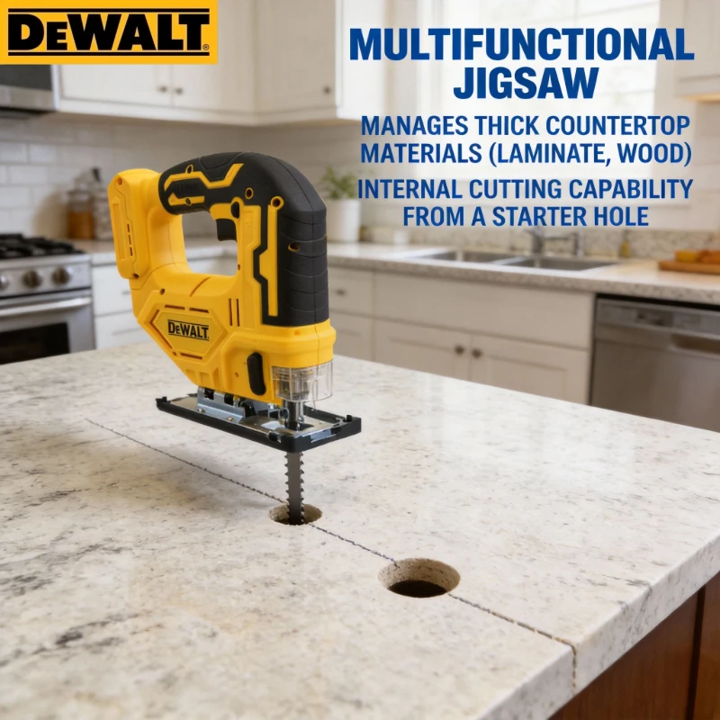 dewalt-2700rpm-brushless-curve-saw-20v-cordless-electric-jig-saw-portable-multifunction-adjustable-woodworking-power-tool