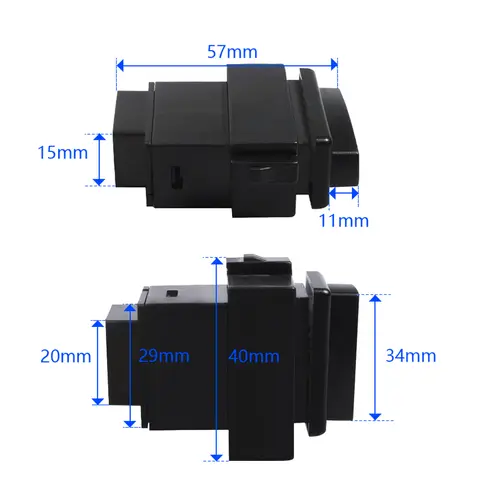 10 best sales Renault Switch - №1